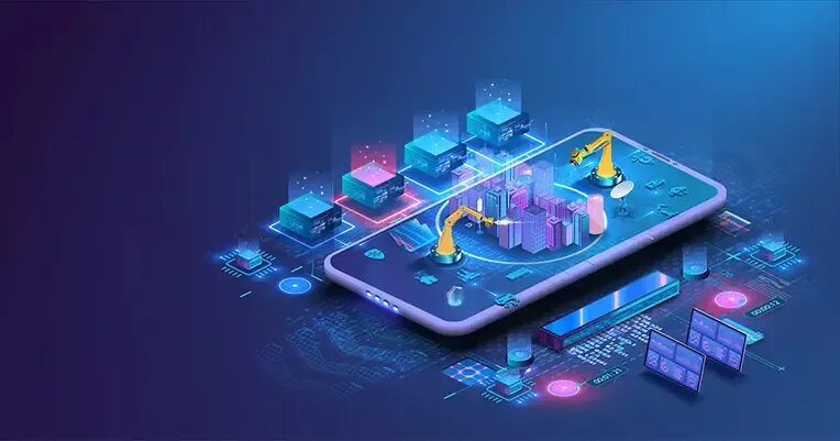 Shopify SEO in 2026: How AI Tools Are Dominating E-commerce Search Rankings