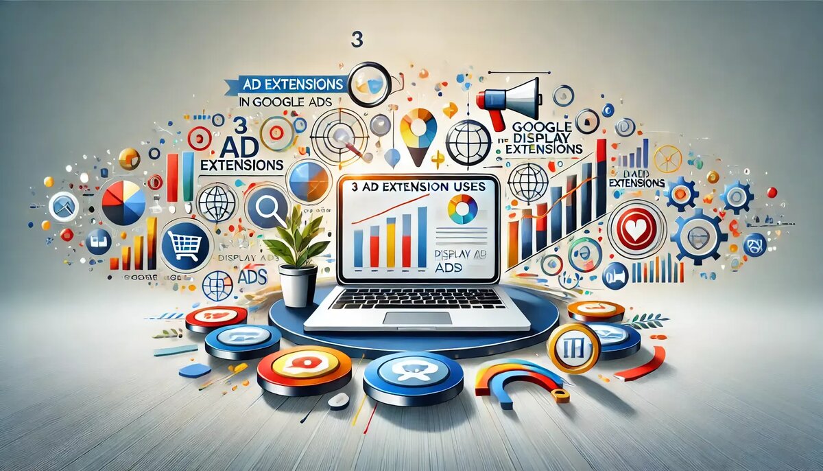 Content Rewriting vs. Content Creation: When to Update and When to Start Fresh