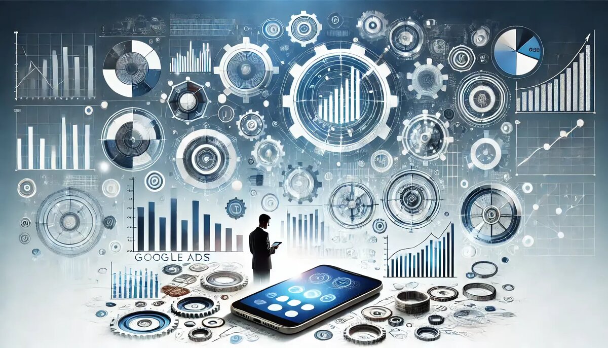 Keyword Research in the AI Era: Moving Beyond Search Volume to Intent Intelligence