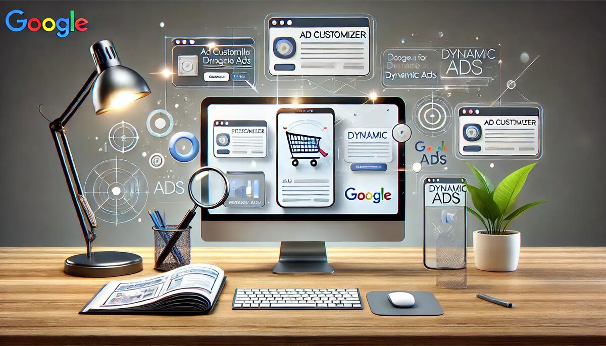 PPC Account Audit: How to Identify Hidden Waste and Unlock Growth Opportunities