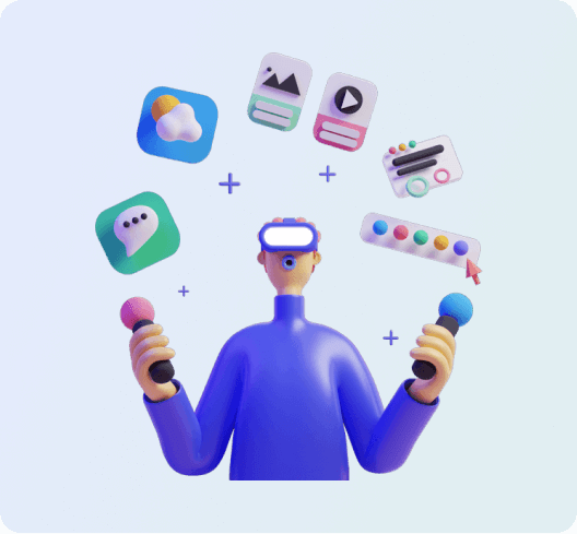 Cross-Channel Analytics