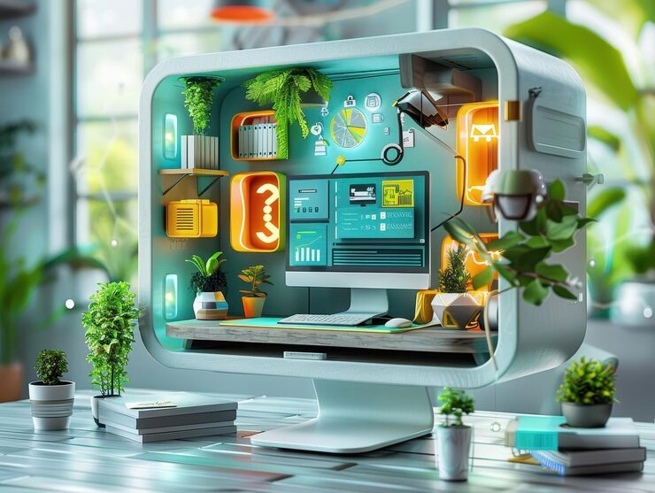 Content Writing Tools