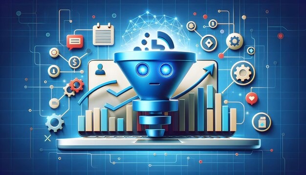 Creative & Ads Tools