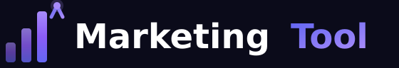 MarketingTool